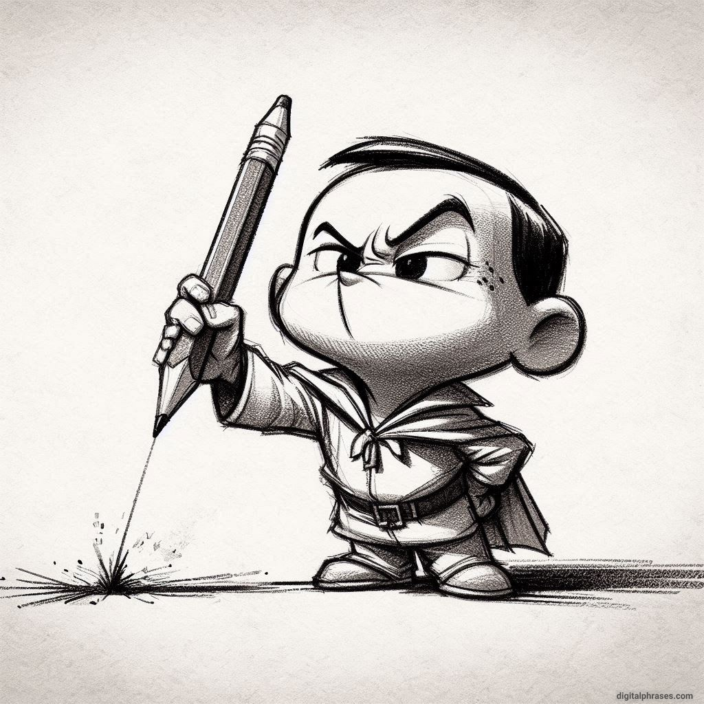 89 Cartoon Drawing Ideas 89 Cartoon Drawing Ideas