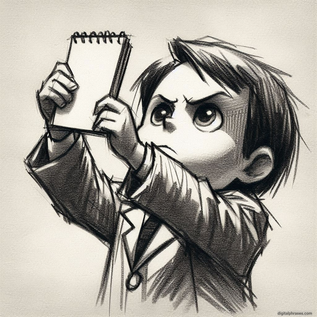 89 Cartoon Drawing Ideas 89 Cartoon Drawing Ideas