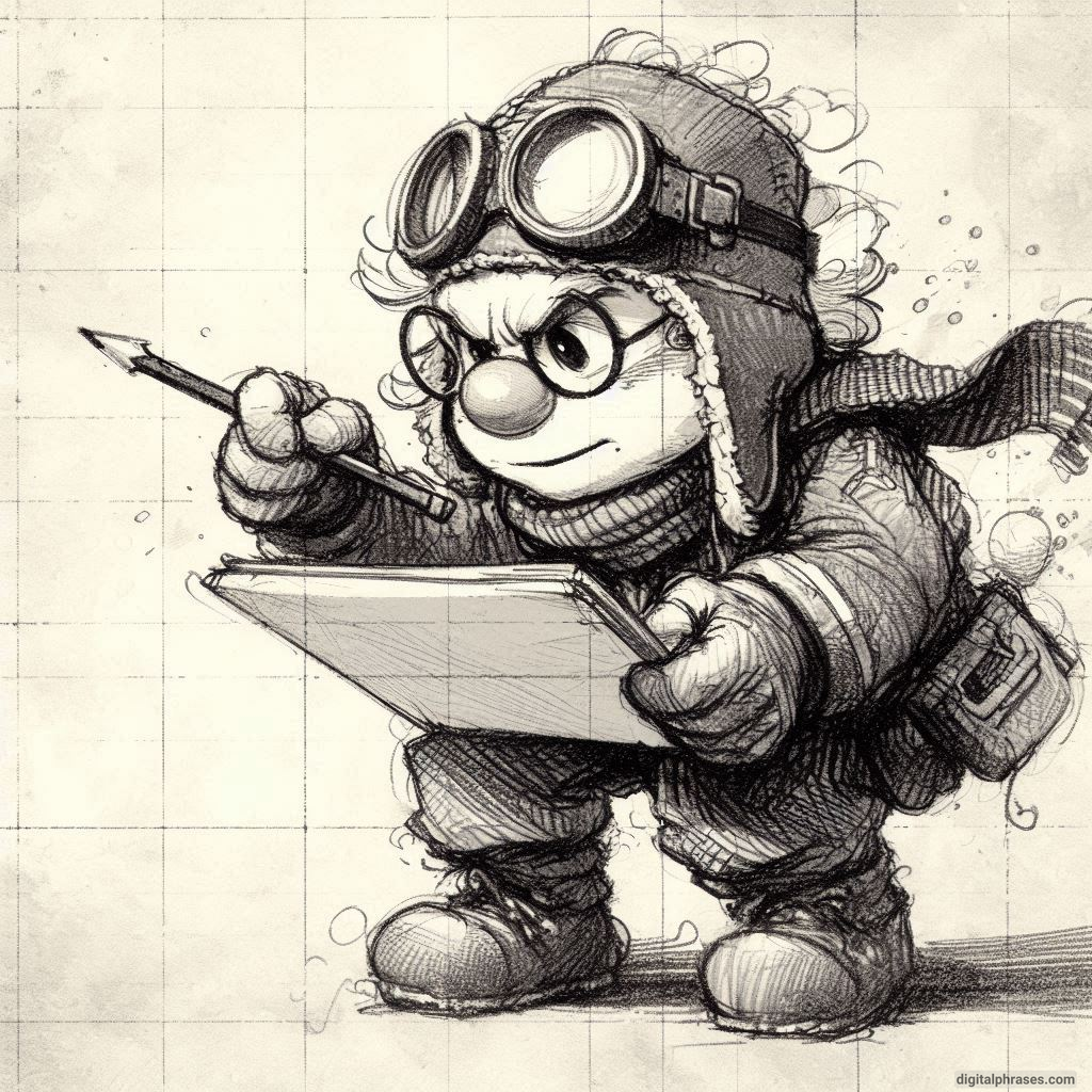 89 Cartoon Drawing Ideas 89 Cartoon Drawing Ideas