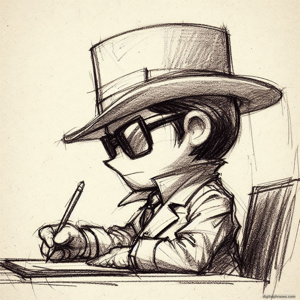 89 Cartoon Drawing Ideas 89 Cartoon Drawing Ideas