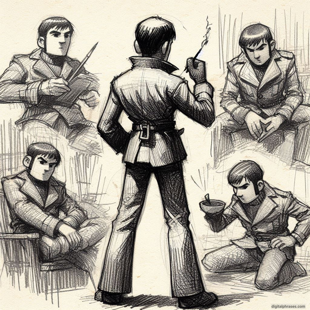 89 Cartoon Drawing Ideas 89 Cartoon Drawing Ideas