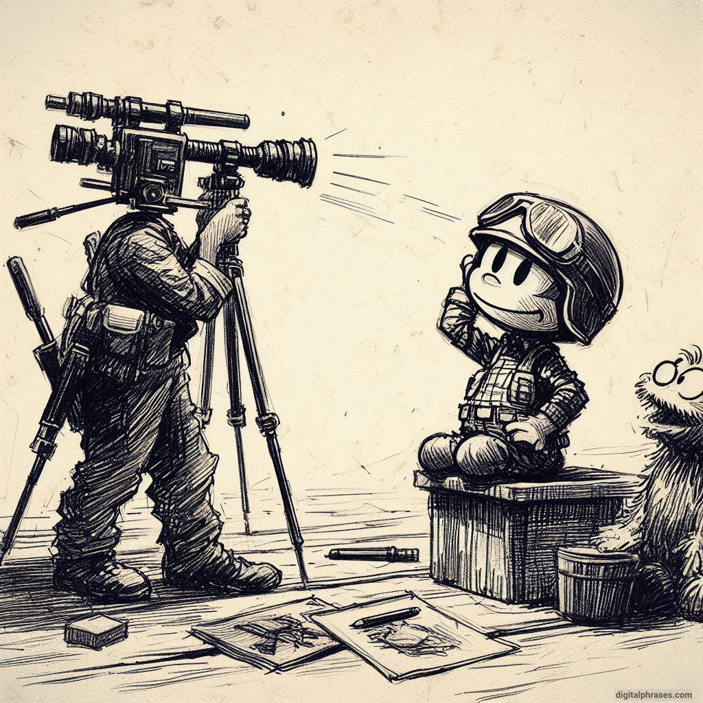 89 Cartoon Drawing Ideas 89 Cartoon Drawing Ideas