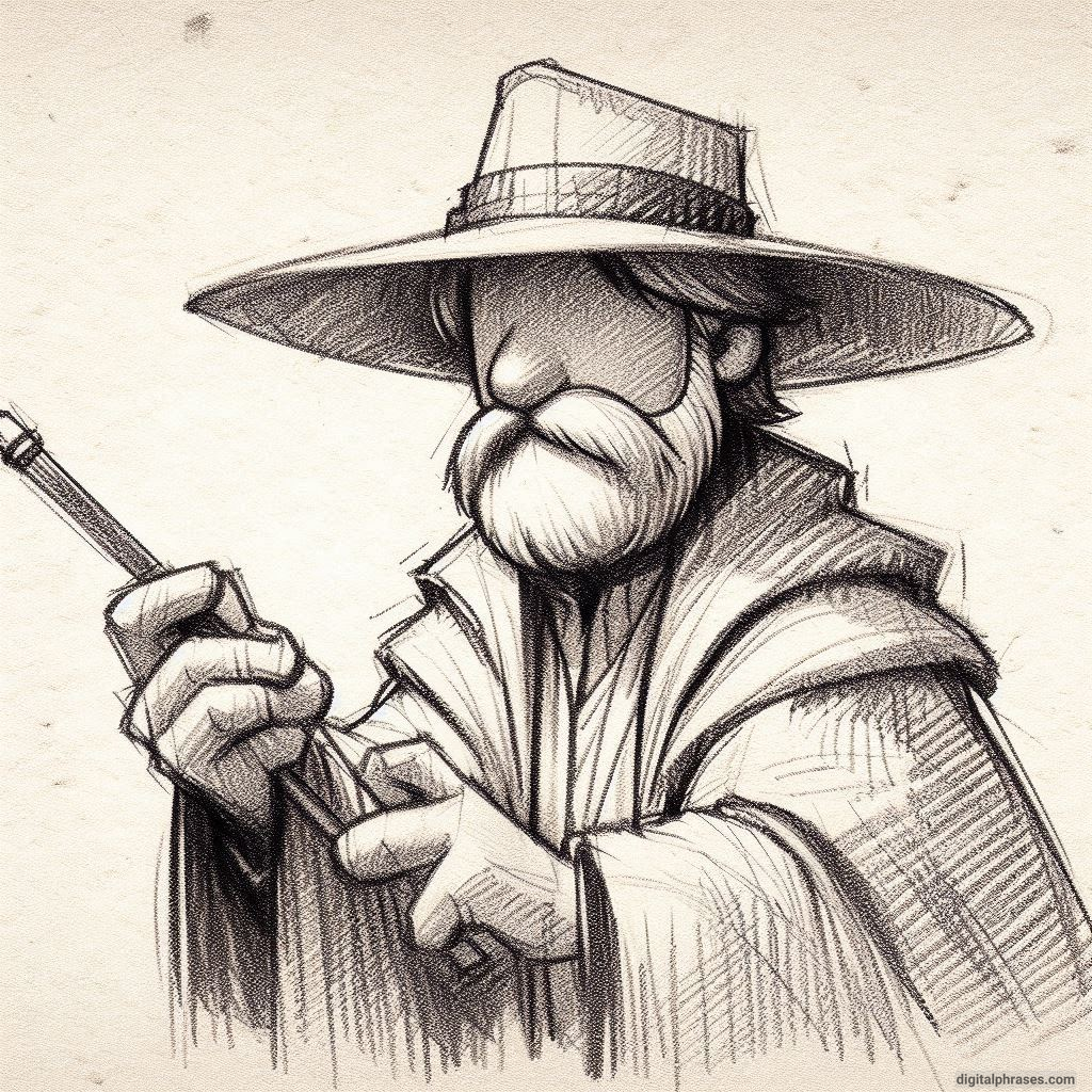 89 Cartoon Drawing Ideas 89 Cartoon Drawing Ideas