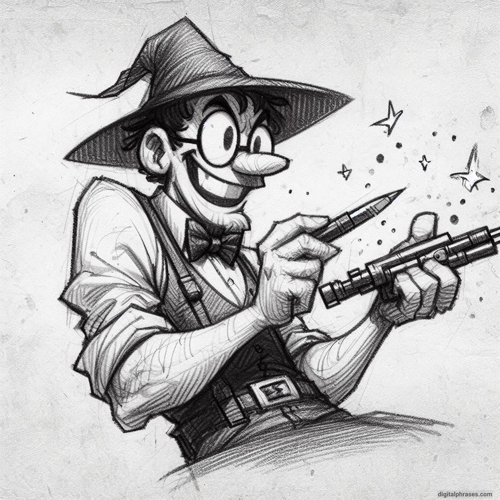89 Cartoon Drawing Ideas 89 Cartoon Drawing Ideas