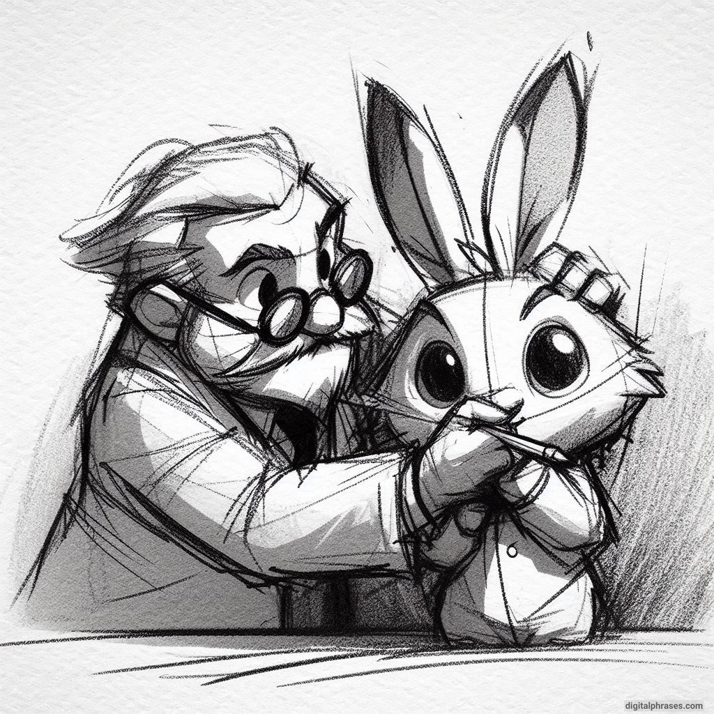 89 Cartoon Drawing Ideas 89 Cartoon Drawing Ideas