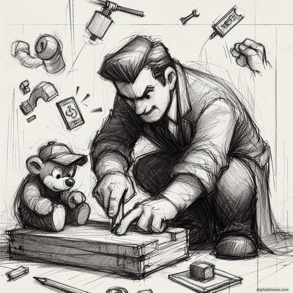 89 Cartoon Drawing Ideas 89 Cartoon Drawing Ideas