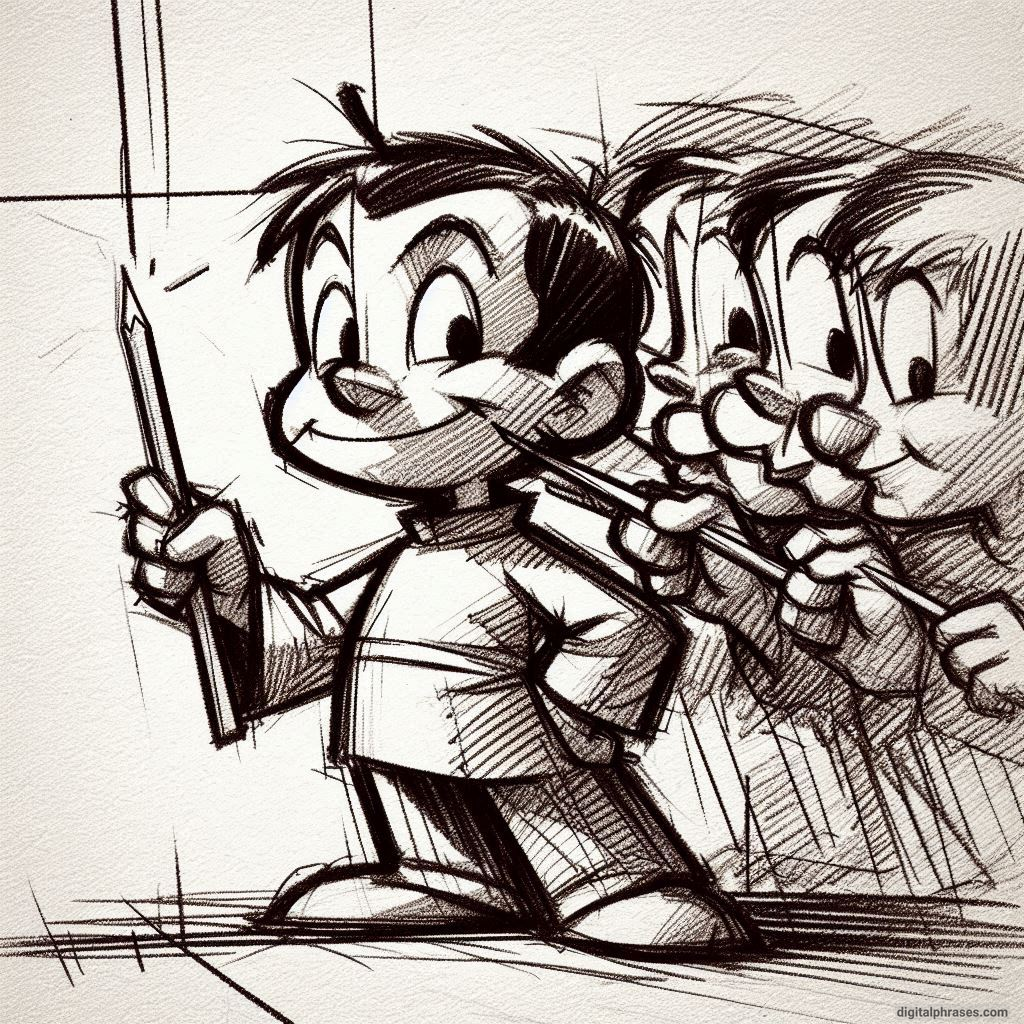89 Cartoon Drawing Ideas 89 Cartoon Drawing Ideas