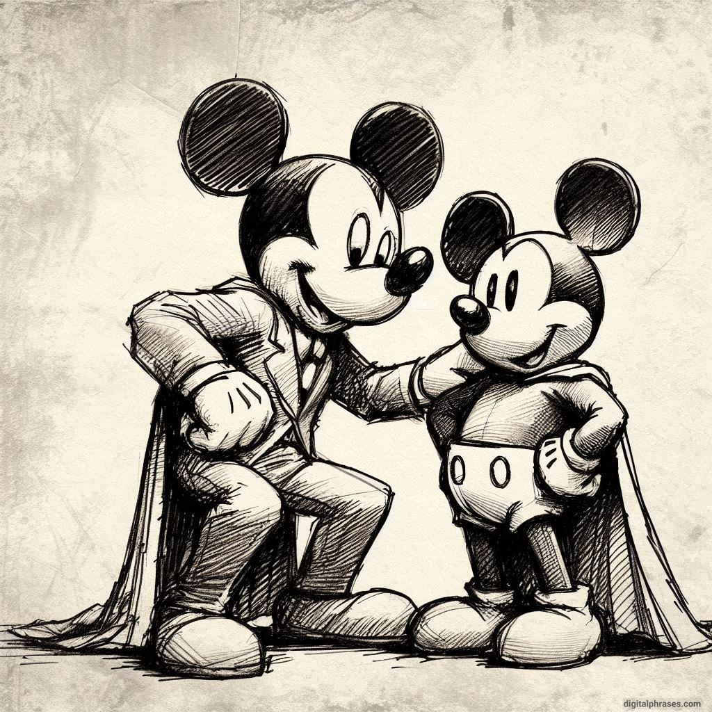 89 Cartoon Drawing Ideas 89 Cartoon Drawing Ideas
