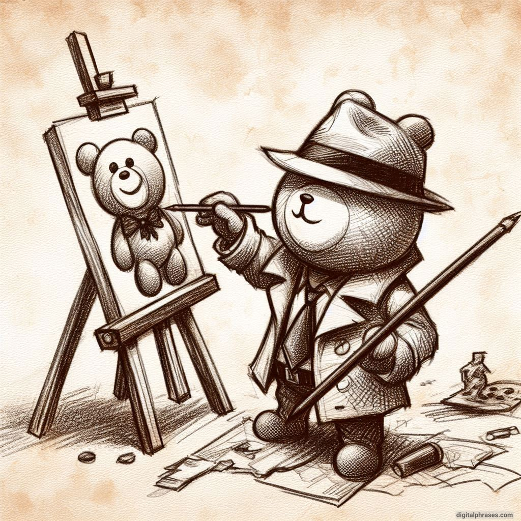 89 Cartoon Drawing Ideas 89 Cartoon Drawing Ideas