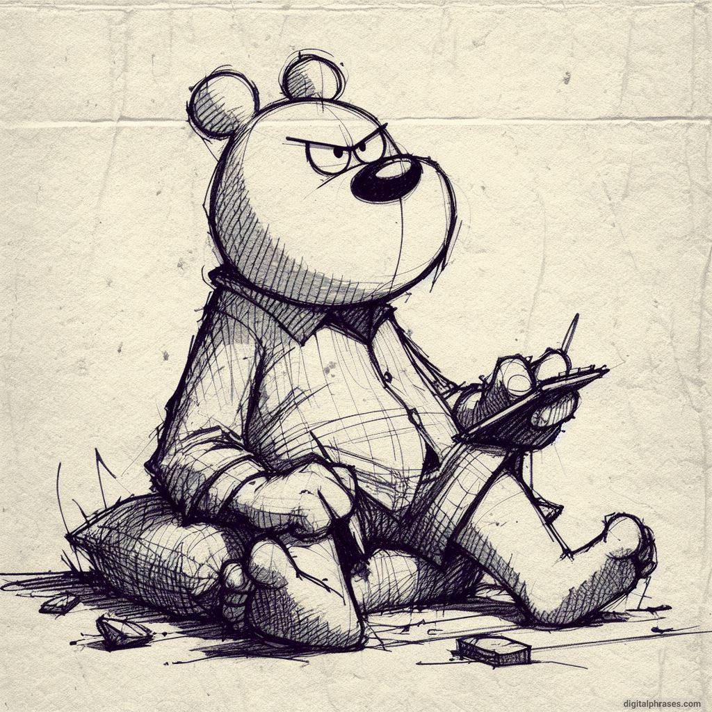 89 Cartoon Drawing Ideas 89 Cartoon Drawing Ideas