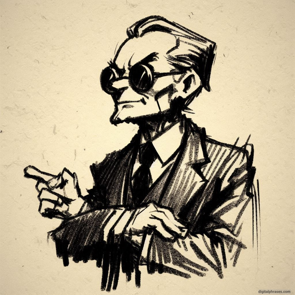 89 Cartoon Drawing Ideas 89 Cartoon Drawing Ideas