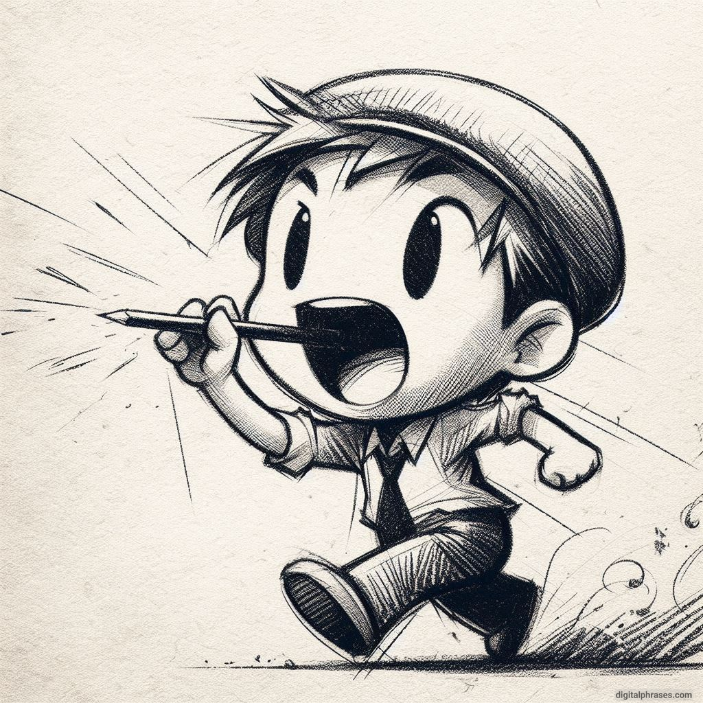 89 Cartoon Drawing Ideas 89 Cartoon Drawing Ideas