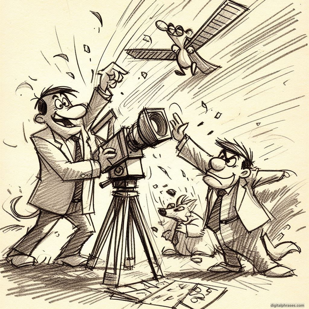 89 Cartoon Drawing Ideas 89 Cartoon Drawing Ideas