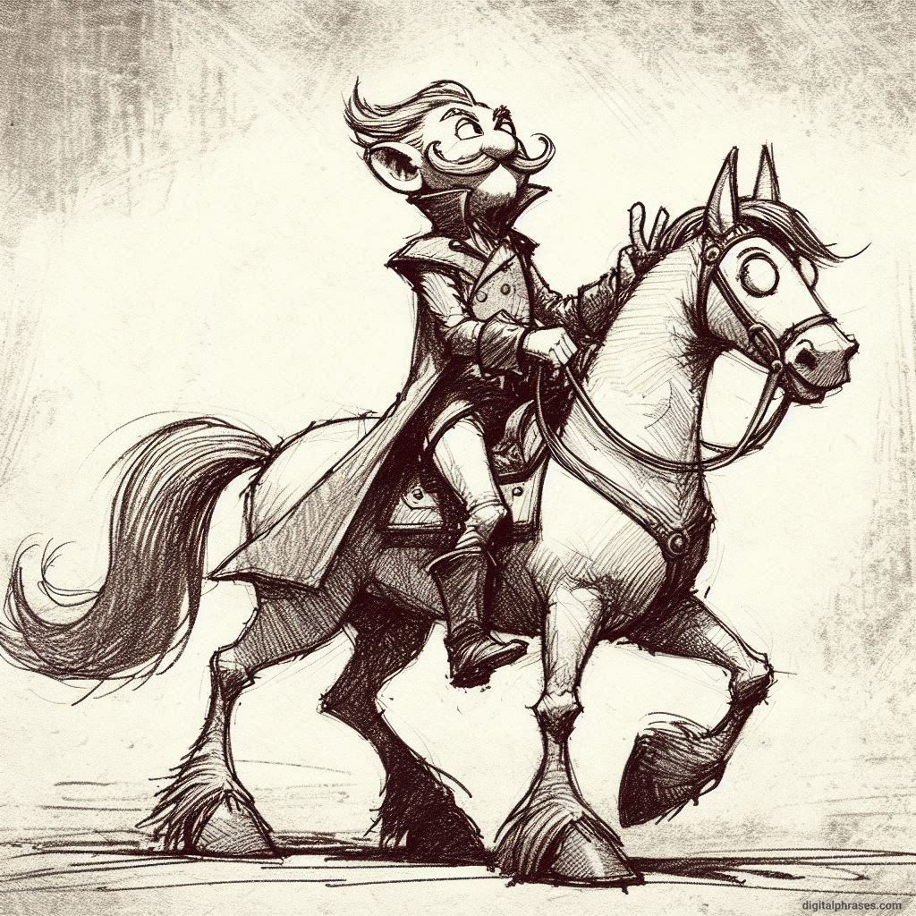 89 Cartoon Drawing Ideas 89 Cartoon Drawing Ideas