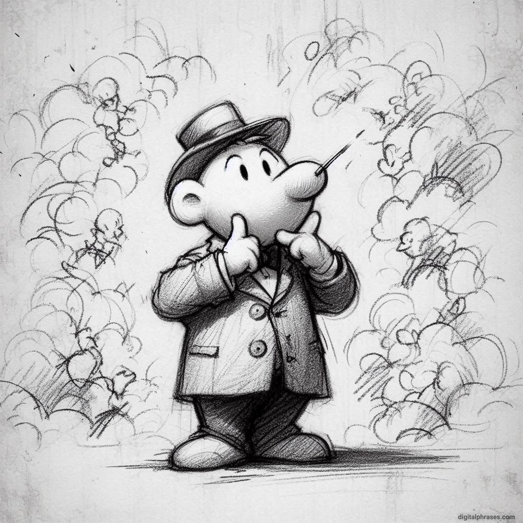 89 Cartoon Drawing Ideas 89 Cartoon Drawing Ideas