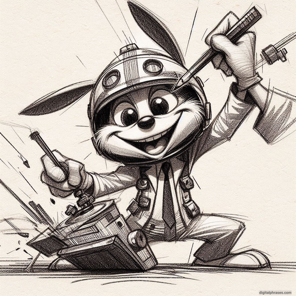 89 Cartoon Drawing Ideas 89 Cartoon Drawing Ideas