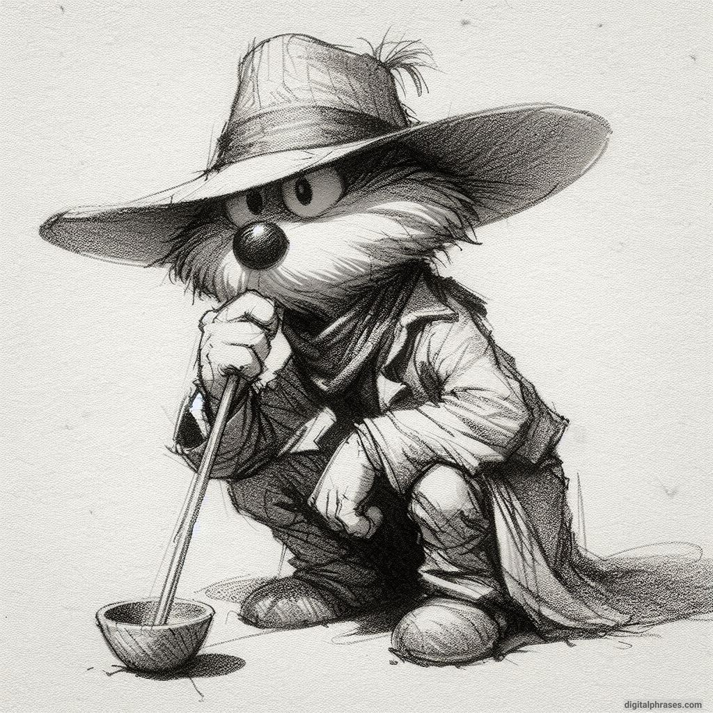89 Cartoon Drawing Ideas 89 Cartoon Drawing Ideas