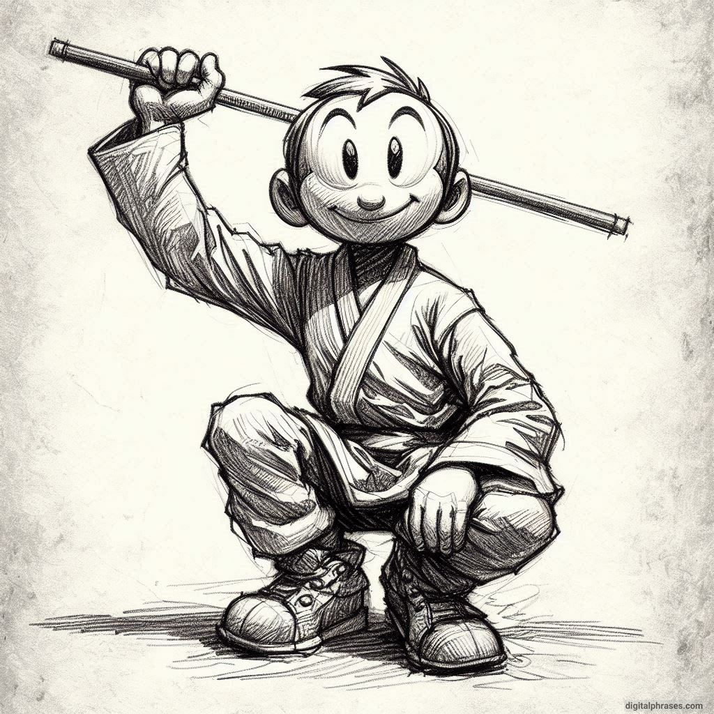 89 Cartoon Drawing Ideas 89 Cartoon Drawing Ideas