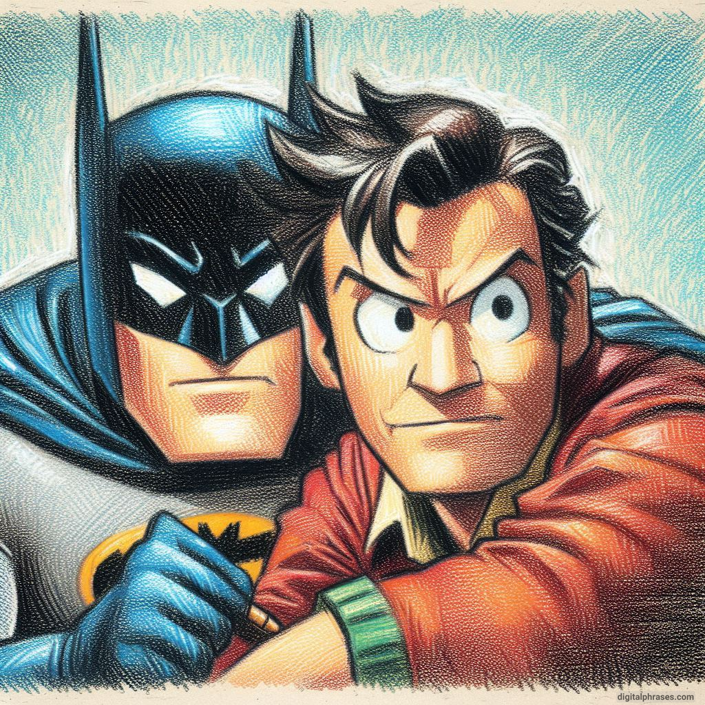 89 Cartoon Drawing Ideas 89 Cartoon Drawing Ideas