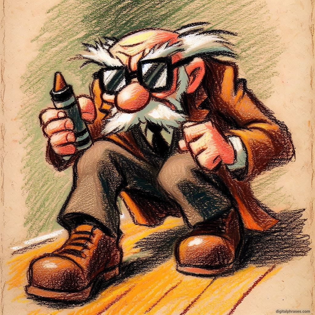 89 Cartoon Drawing Ideas 89 Cartoon Drawing Ideas
