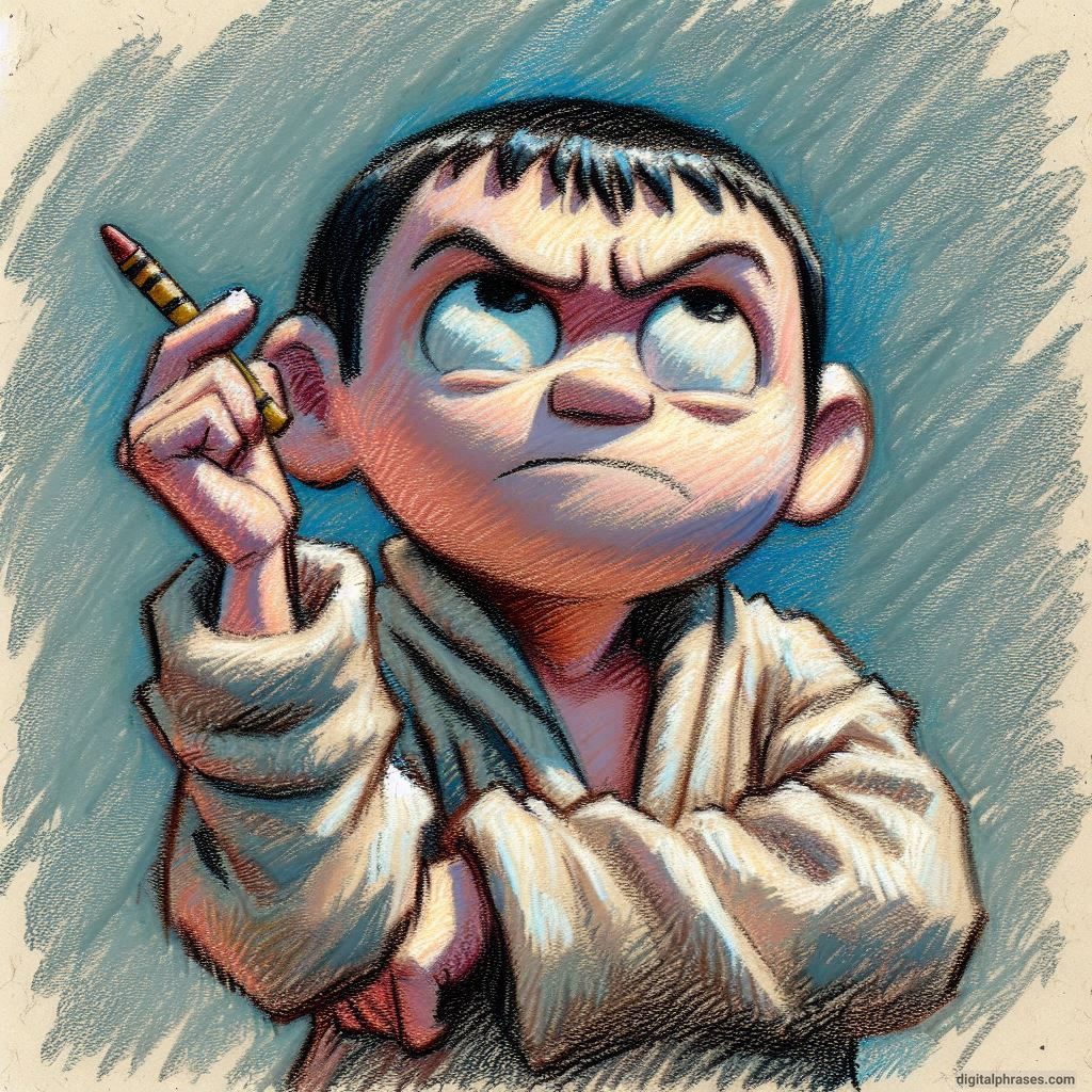 89 Cartoon Drawing Ideas 89 Cartoon Drawing Ideas