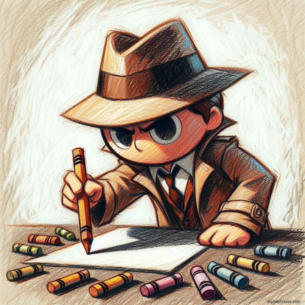 89 Cartoon Drawing Ideas 89 Cartoon Drawing Ideas