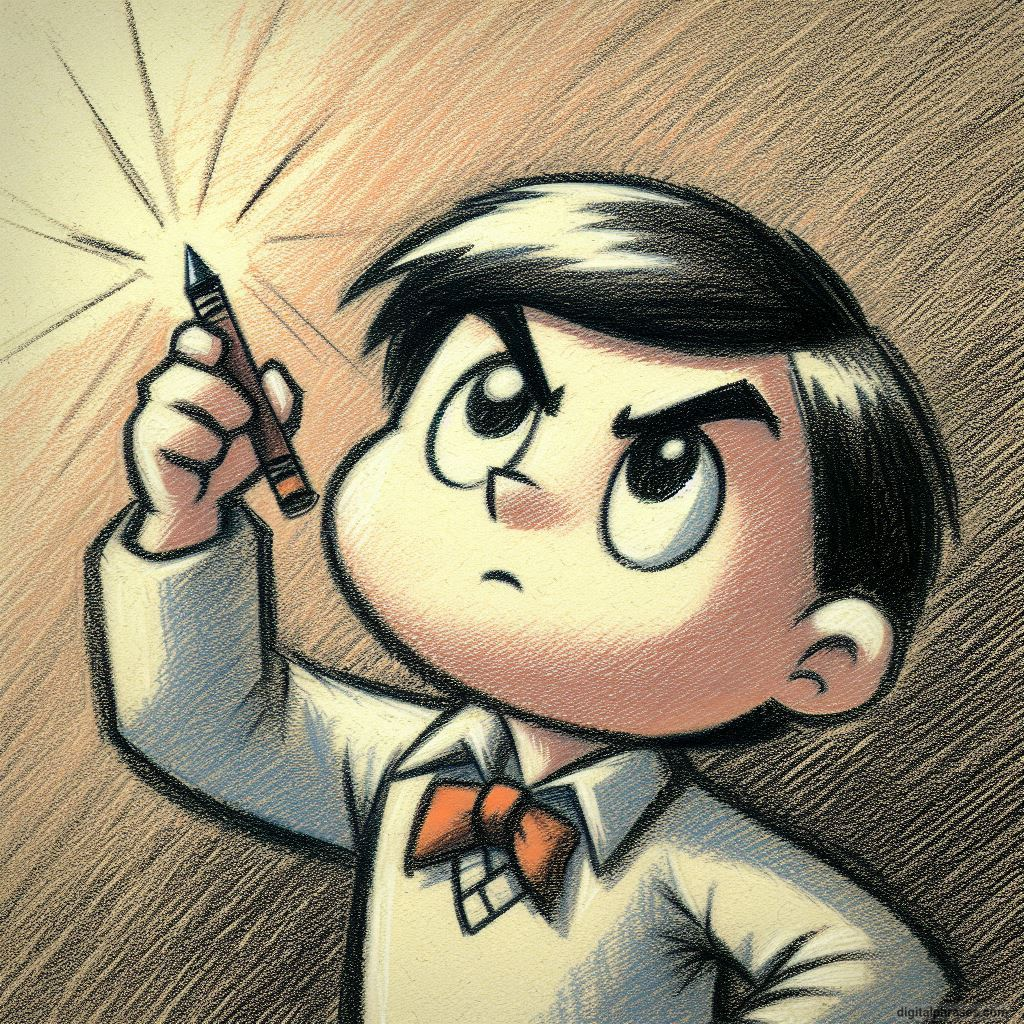 89 Cartoon Drawing Ideas 89 Cartoon Drawing Ideas
