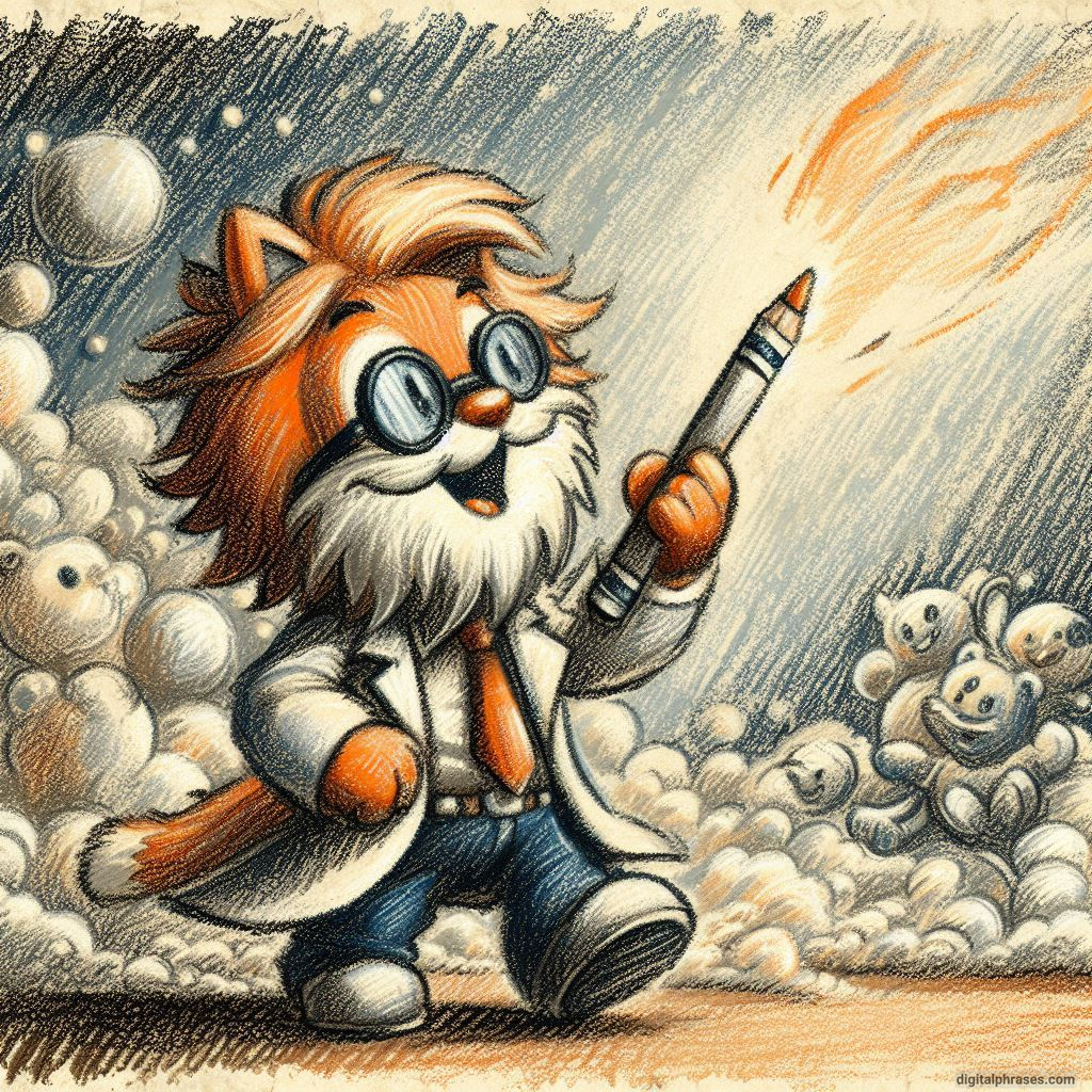 89 Cartoon Drawing Ideas 89 Cartoon Drawing Ideas