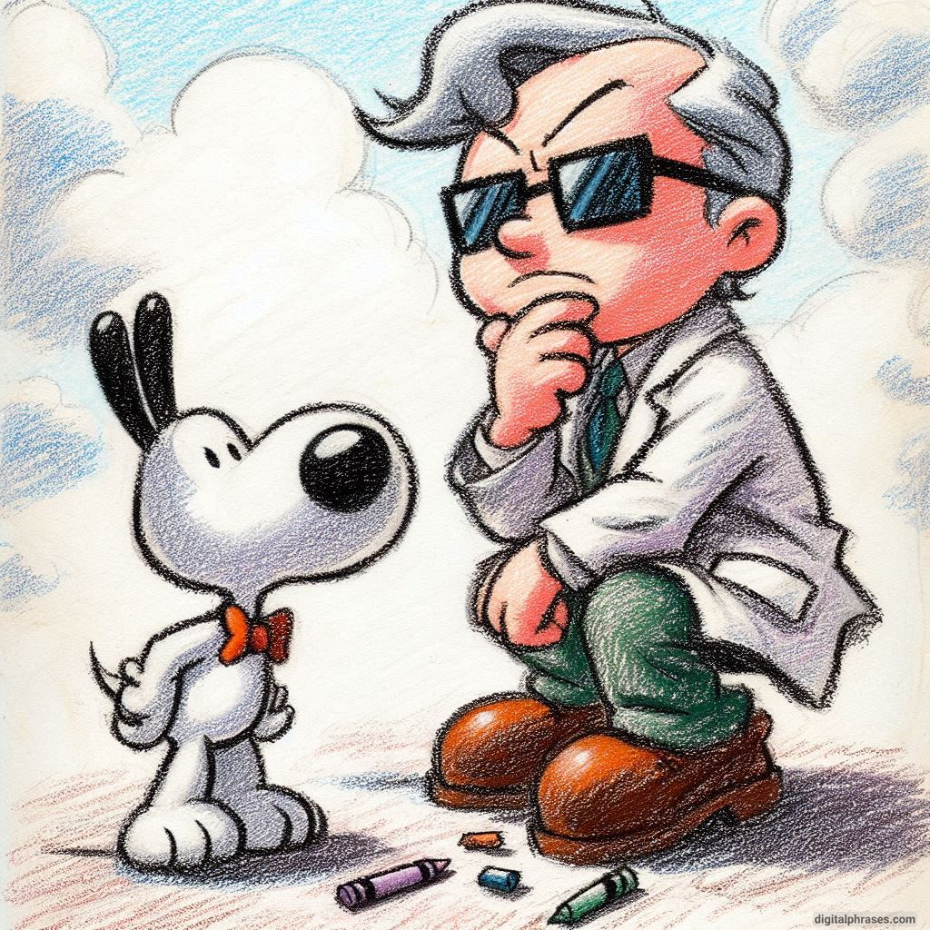 89 Cartoon Drawing Ideas 89 Cartoon Drawing Ideas