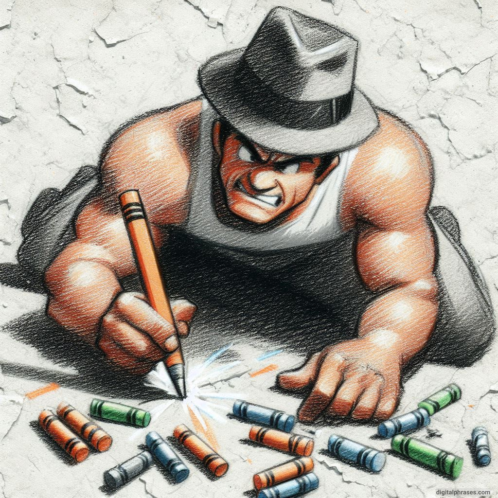 89 Cartoon Drawing Ideas 89 Cartoon Drawing Ideas