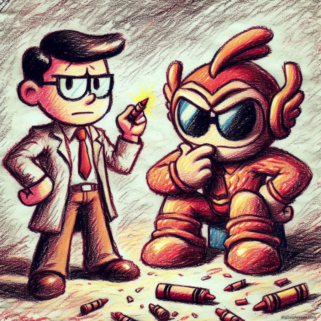 89 Cartoon Drawing Ideas 89 Cartoon Drawing Ideas