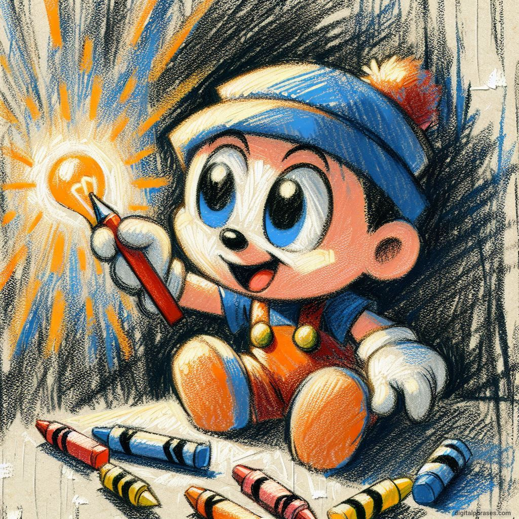 89 Cartoon Drawing Ideas 89 Cartoon Drawing Ideas