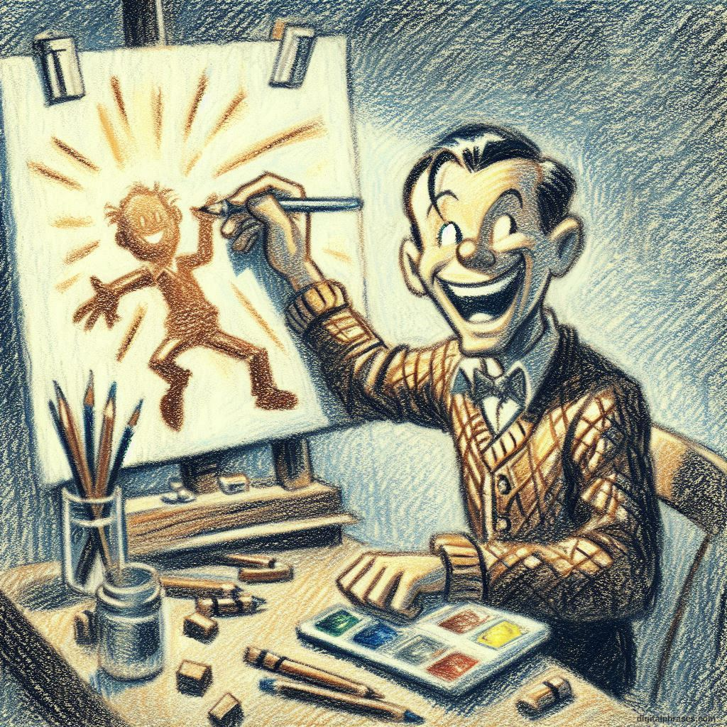 89 Cartoon Drawing Ideas 89 Cartoon Drawing Ideas