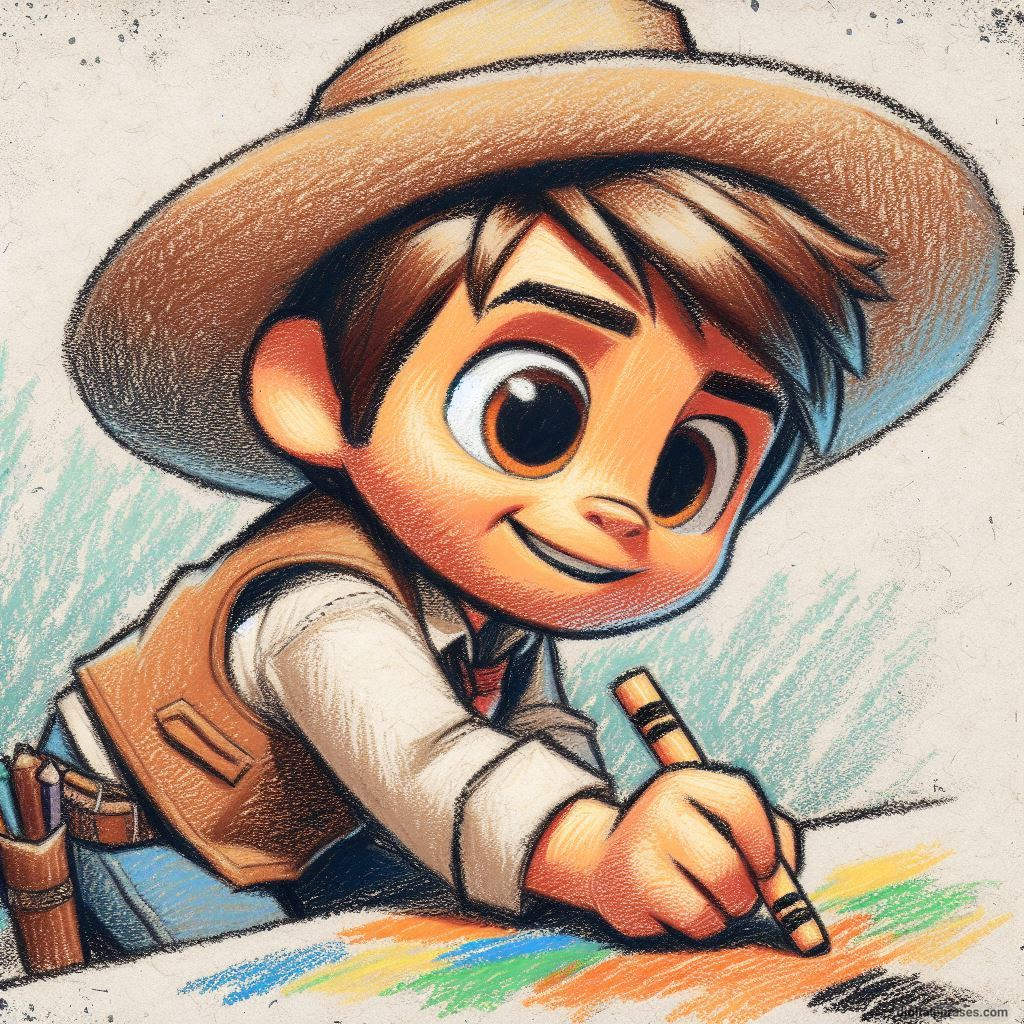 89 Cartoon Drawing Ideas 89 Cartoon Drawing Ideas