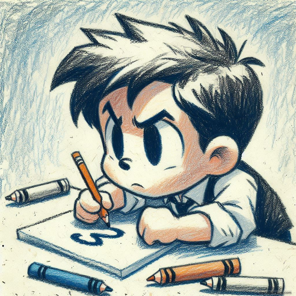 89 Cartoon Drawing Ideas 89 Cartoon Drawing Ideas