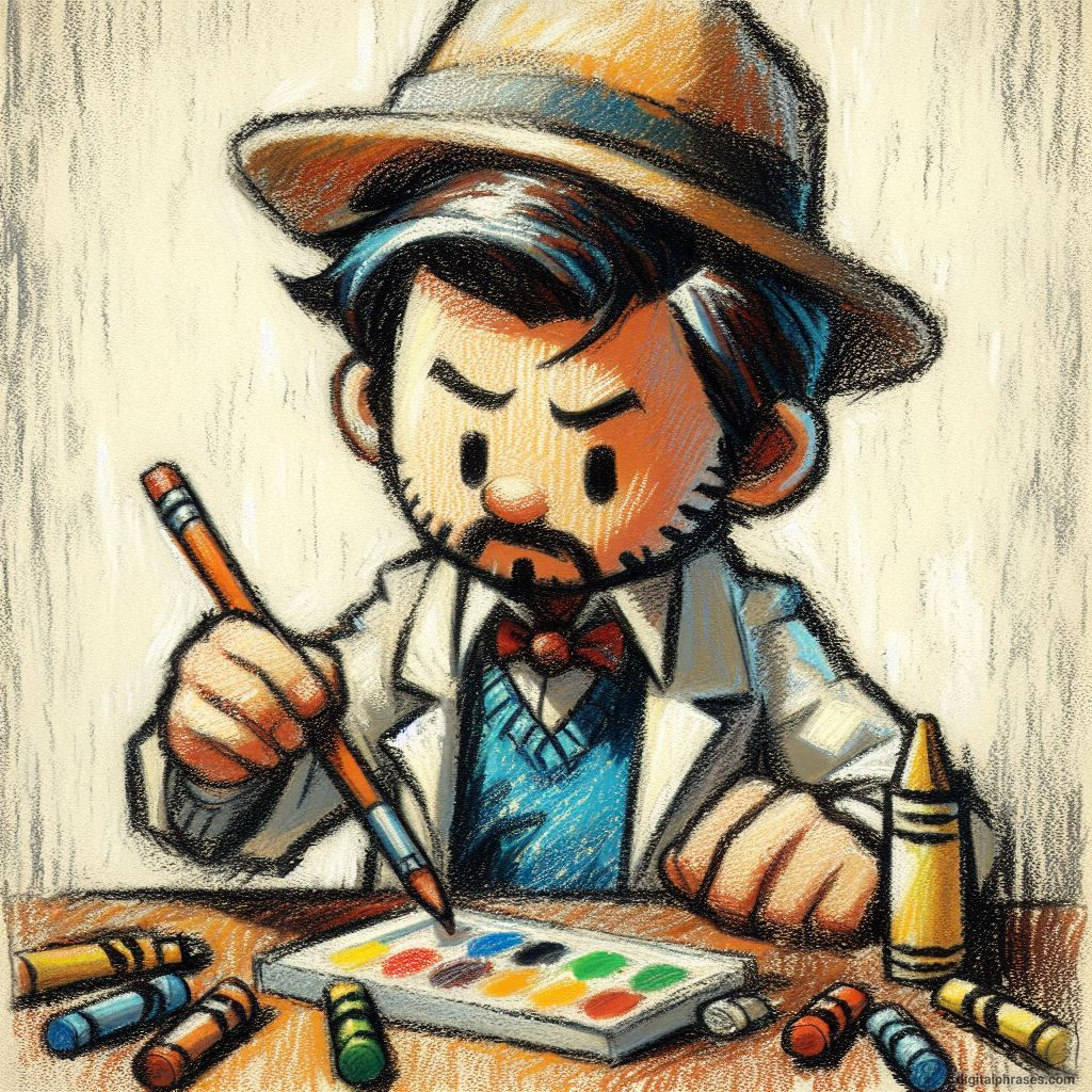 89 Cartoon Drawing Ideas 89 Cartoon Drawing Ideas