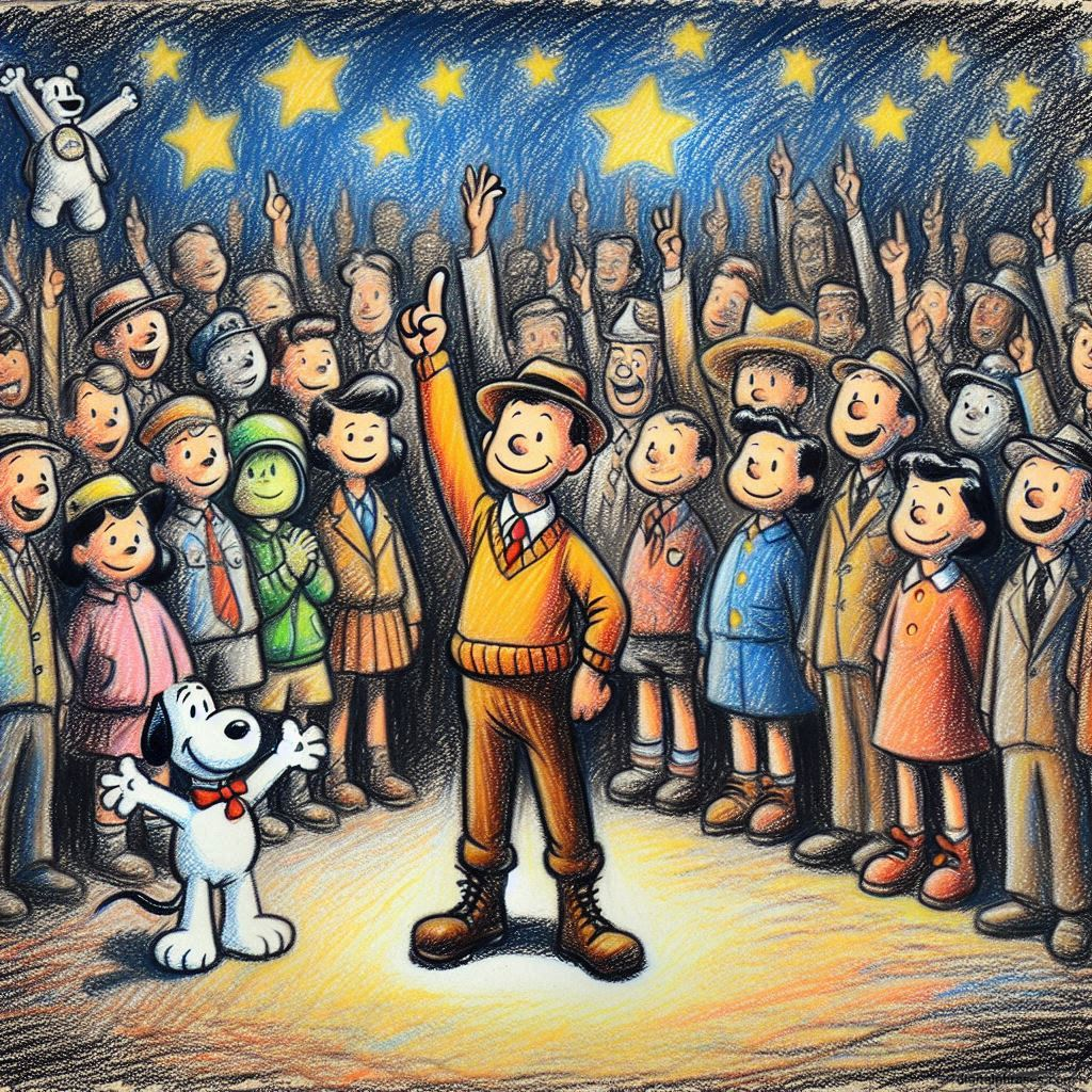 89 Cartoon Drawing Ideas 89 Cartoon Drawing Ideas