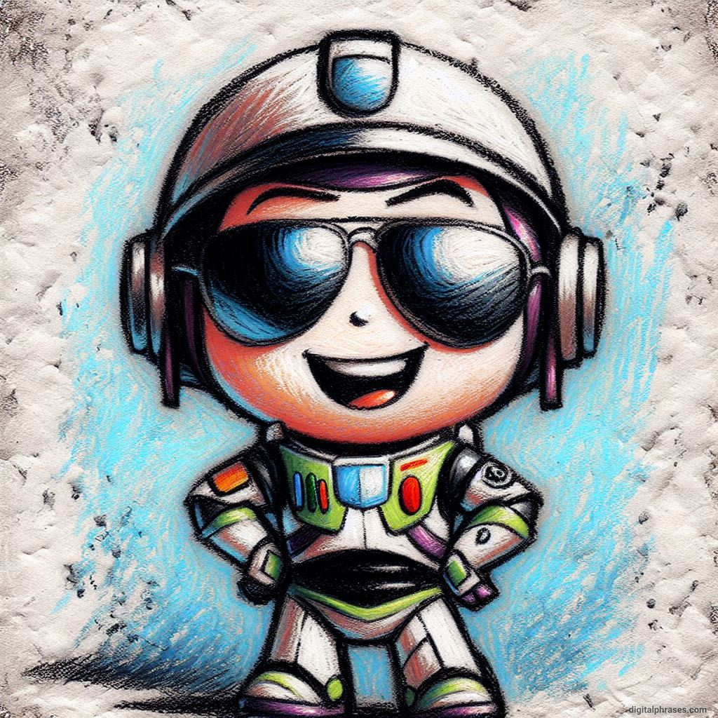 89 Cartoon Drawing Ideas 89 Cartoon Drawing Ideas