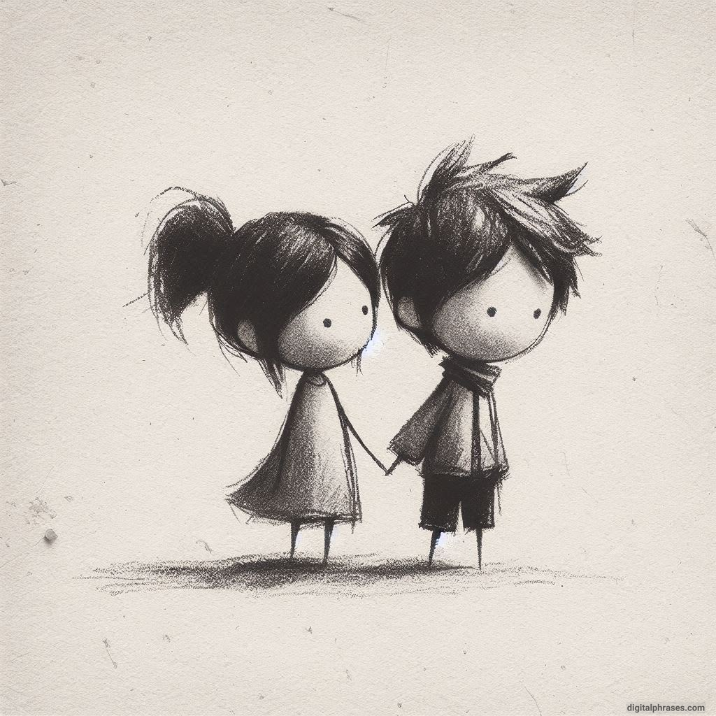 90 Cartoon Couple Drawing Ideas 90 Cartoon Couple Drawing Ideas