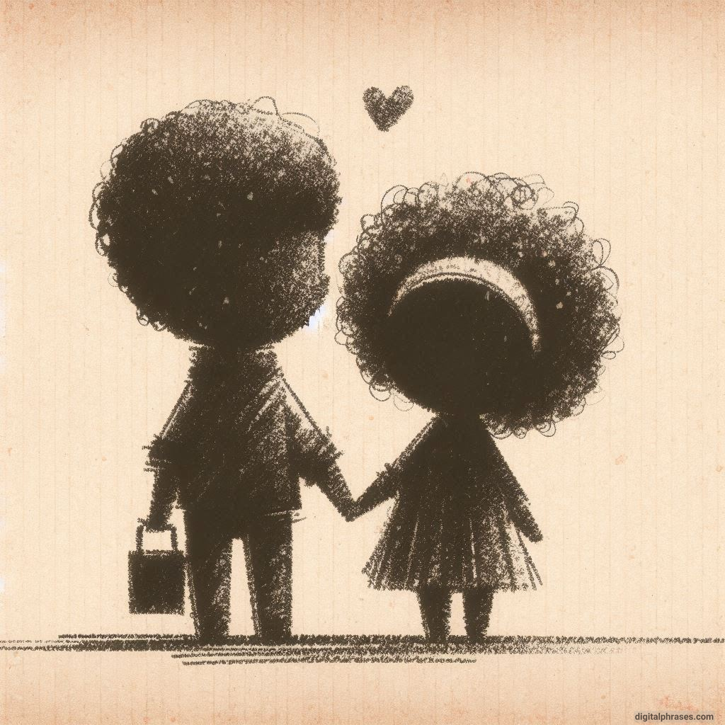 90 Cartoon Couple Drawing Ideas 90 Cartoon Couple Drawing Ideas