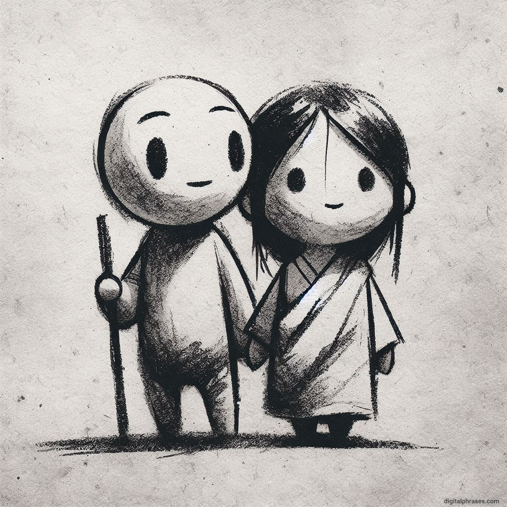 90 Cartoon Couple Drawing Ideas 90 Cartoon Couple Drawing Ideas