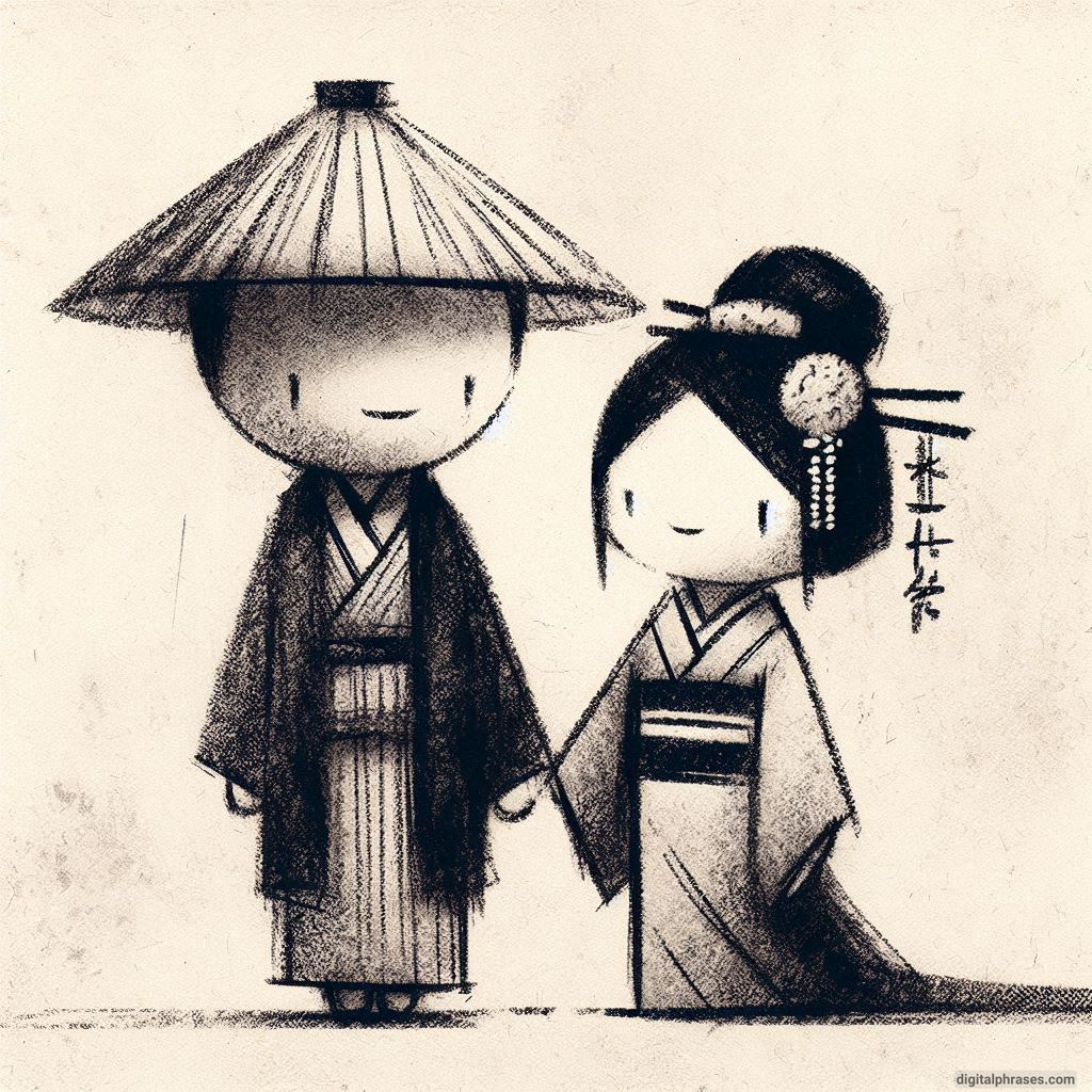 90 Cartoon Couple Drawing Ideas 90 Cartoon Couple Drawing Ideas