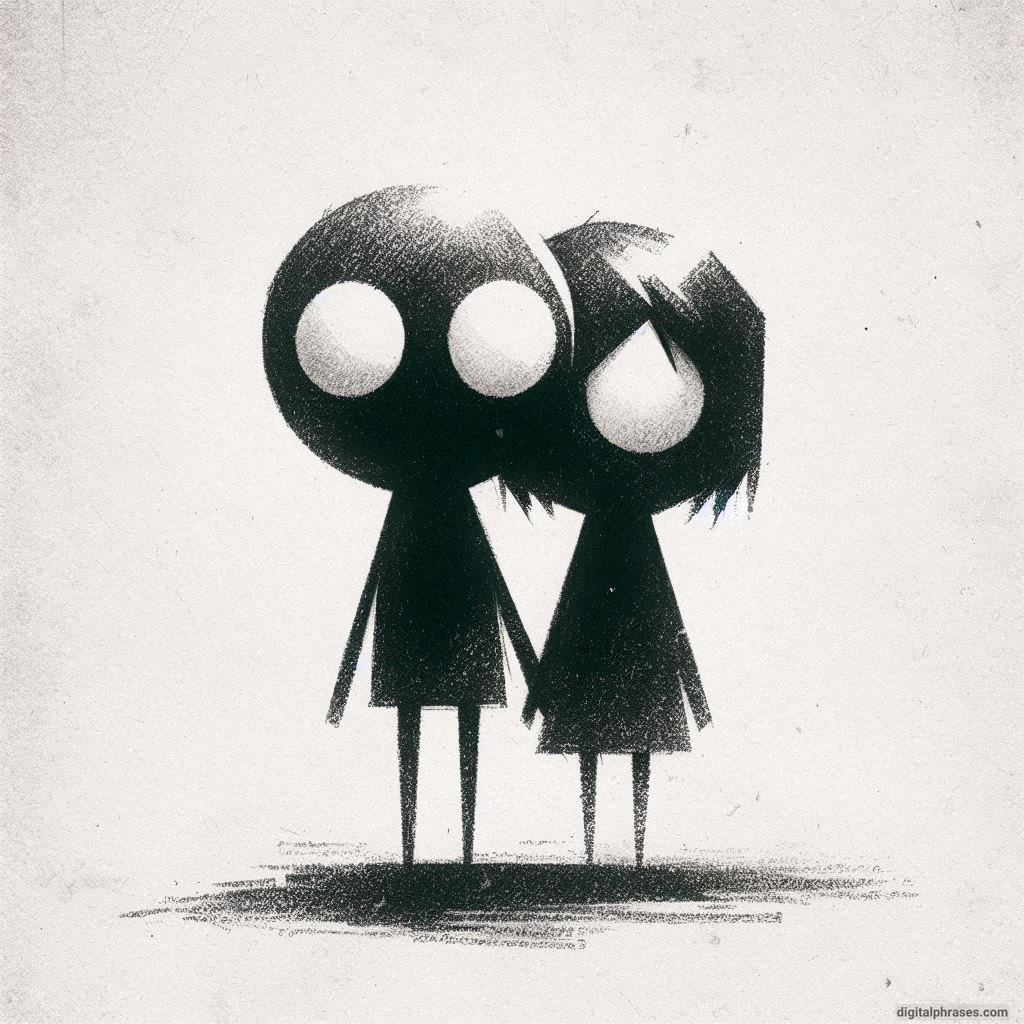 90 Cartoon Couple Drawing Ideas 90 Cartoon Couple Drawing Ideas