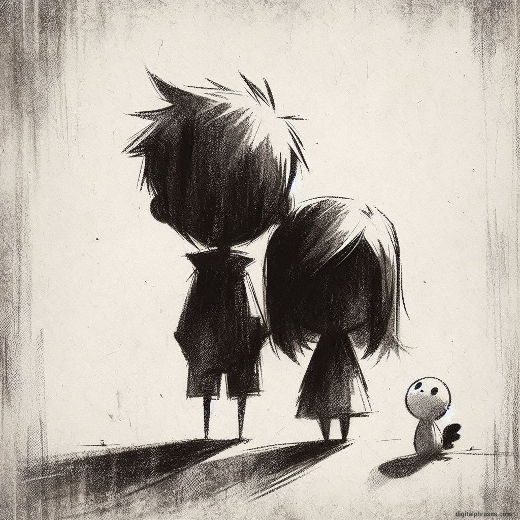 90 Cartoon Couple Drawing Ideas 90 Cartoon Couple Drawing Ideas