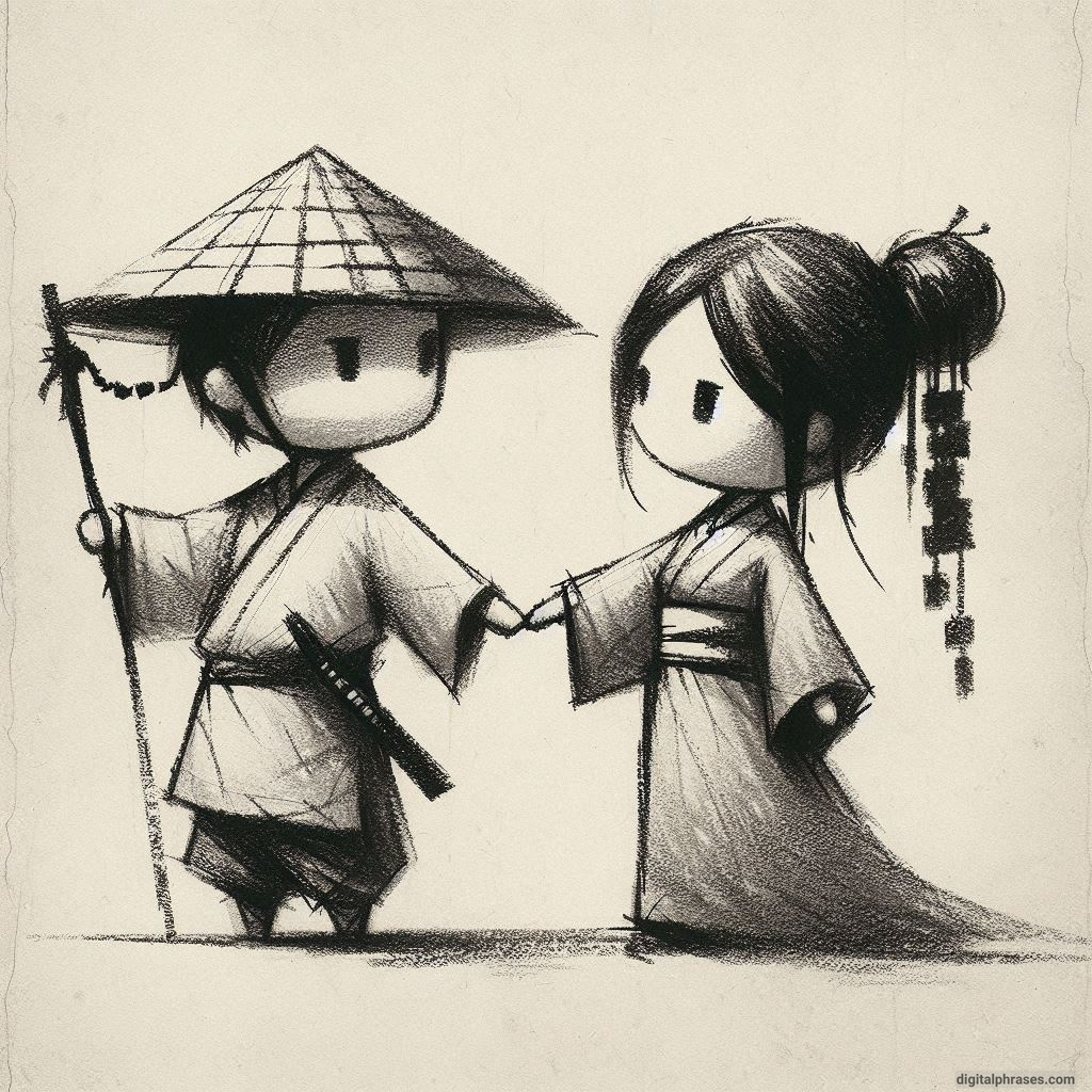 90 Cartoon Couple Drawing Ideas 90 Cartoon Couple Drawing Ideas