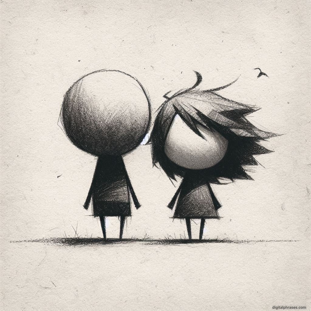 90 Cartoon Couple Drawing Ideas 90 Cartoon Couple Drawing Ideas