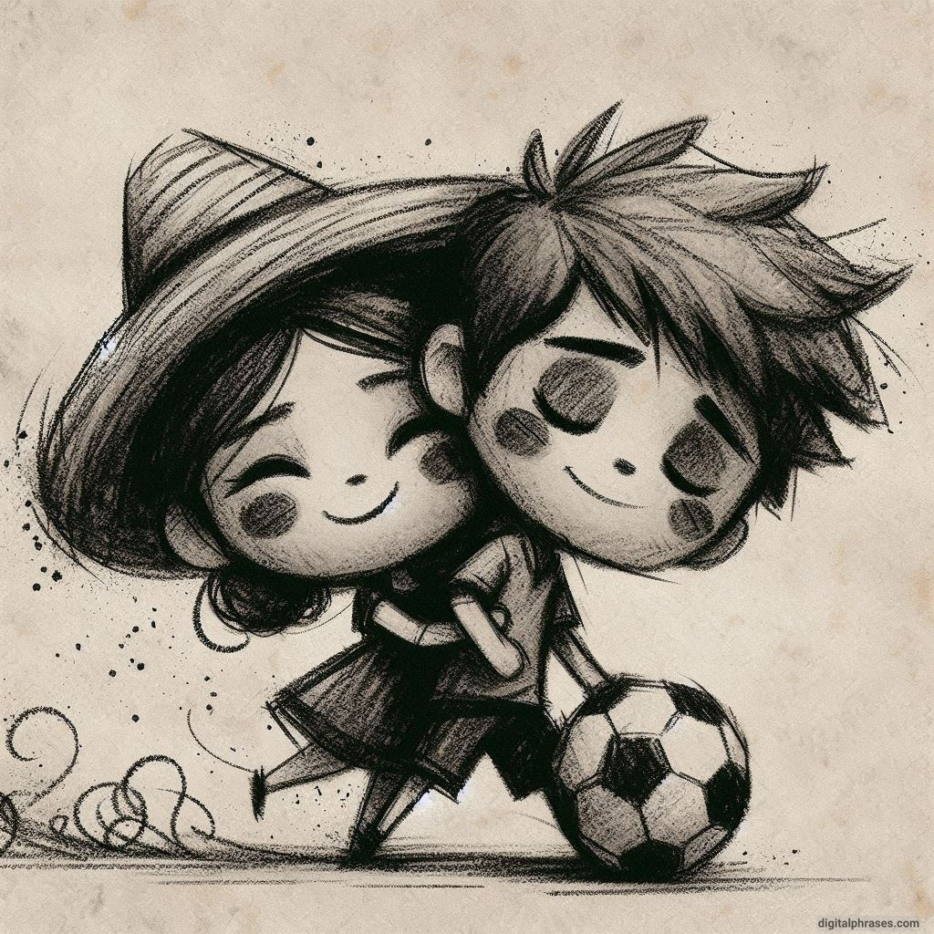 90 Cartoon Couple Drawing Ideas 90 Cartoon Couple Drawing Ideas