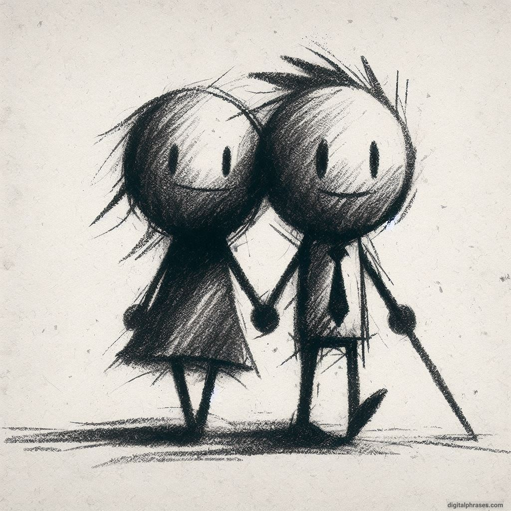90 Cartoon Couple Drawing Ideas 90 Cartoon Couple Drawing Ideas