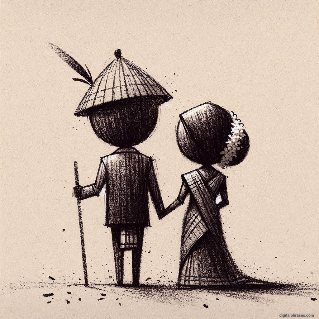 90 Cartoon Couple Drawing Ideas 90 Cartoon Couple Drawing Ideas