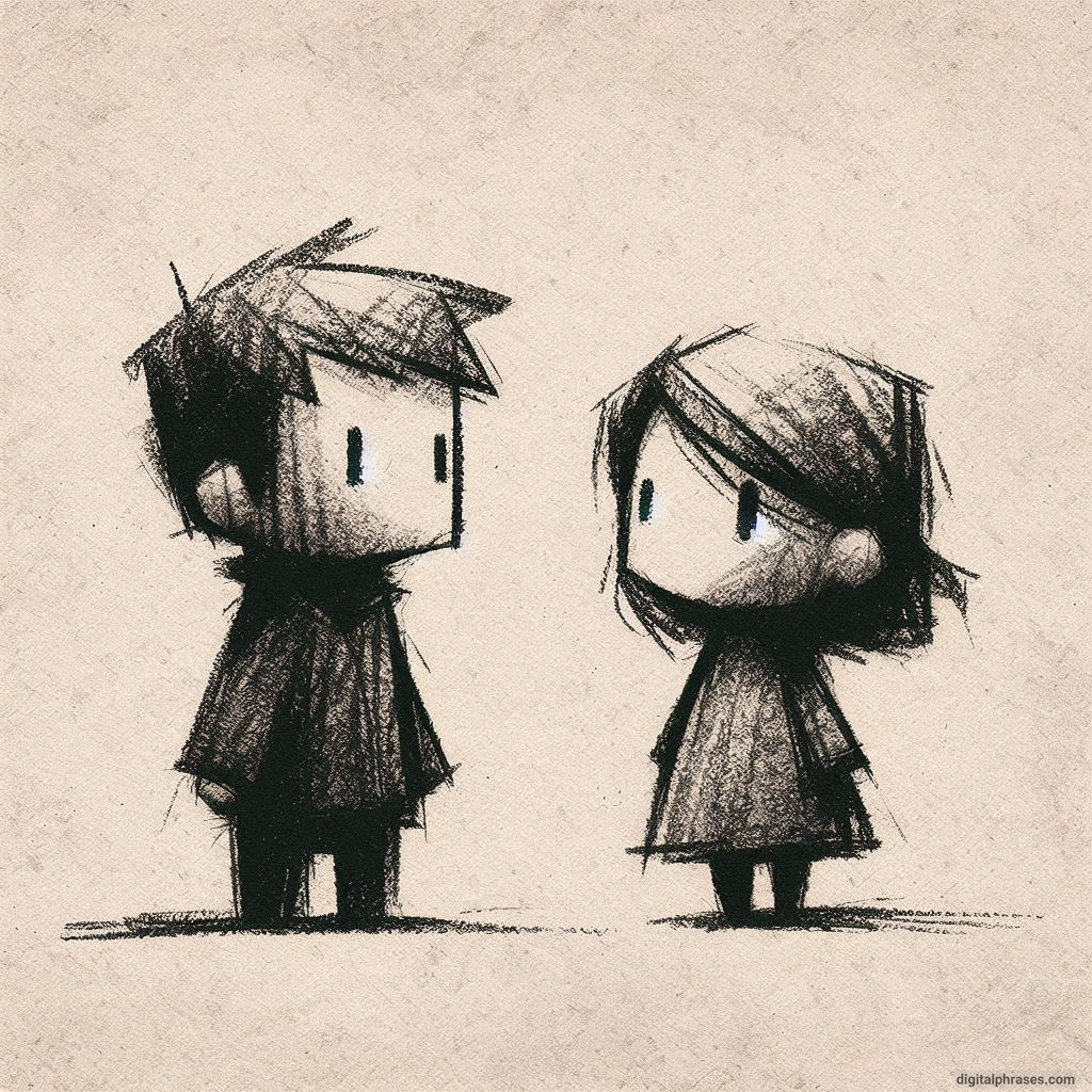 90 Cartoon Couple Drawing Ideas 90 Cartoon Couple Drawing Ideas